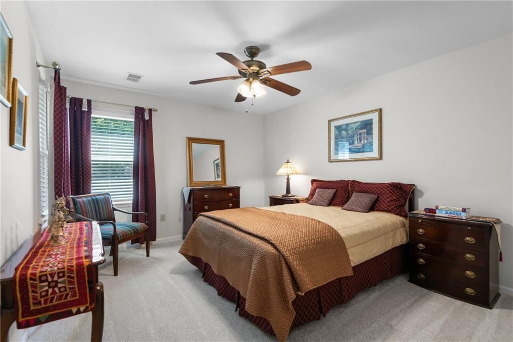 13400 W 116th Terrace — photo 31