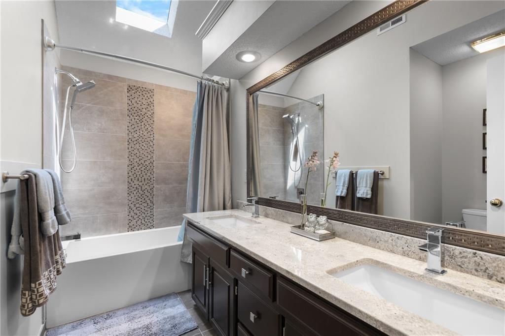 13400 W 116th Terrace — photo 32