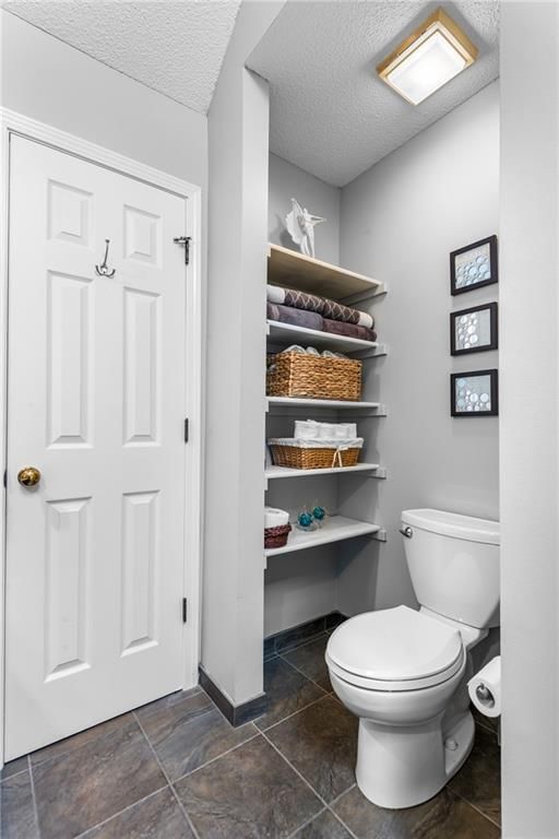 13400 W 116th Terrace — photo 33