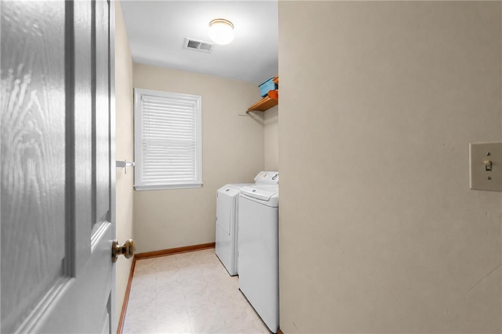 13400 W 116th Terrace — photo 34