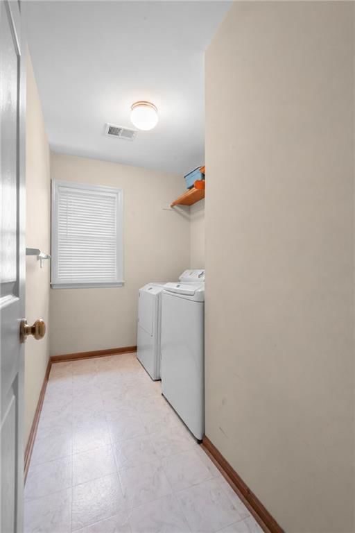 13400 W 116th Terrace — photo 35