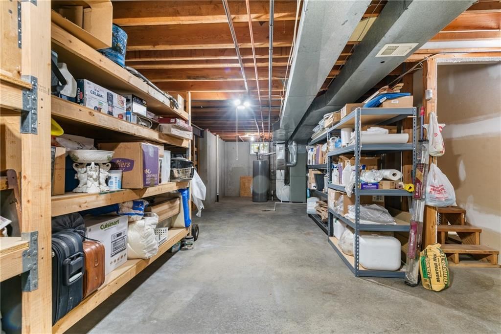 13400 W 116th Terrace — photo 36