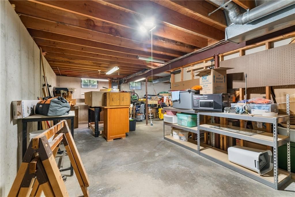 13400 W 116th Terrace — photo 37