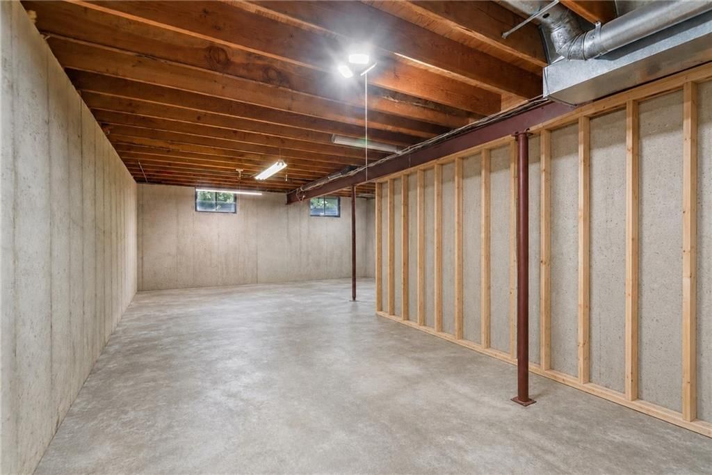 13400 W 116th Terrace — photo 38