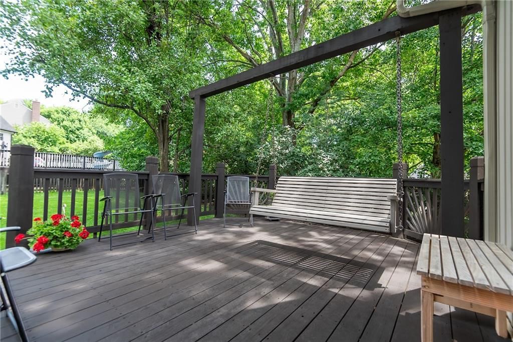 13400 W 116th Terrace — photo 39