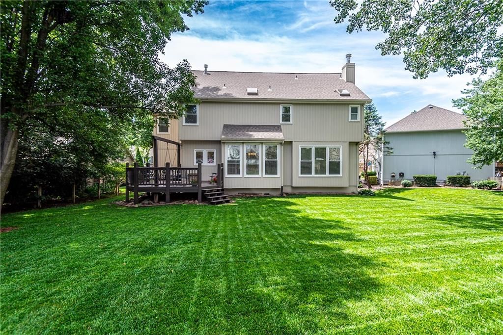 13400 W 116th Terrace — photo 41