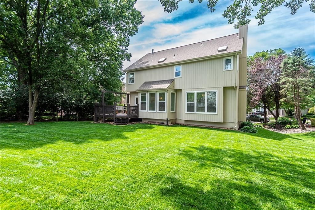 13400 W 116th Terrace — photo 42