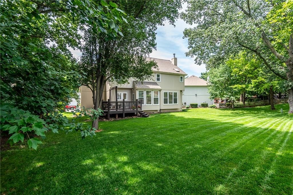 13400 W 116th Terrace — photo 43