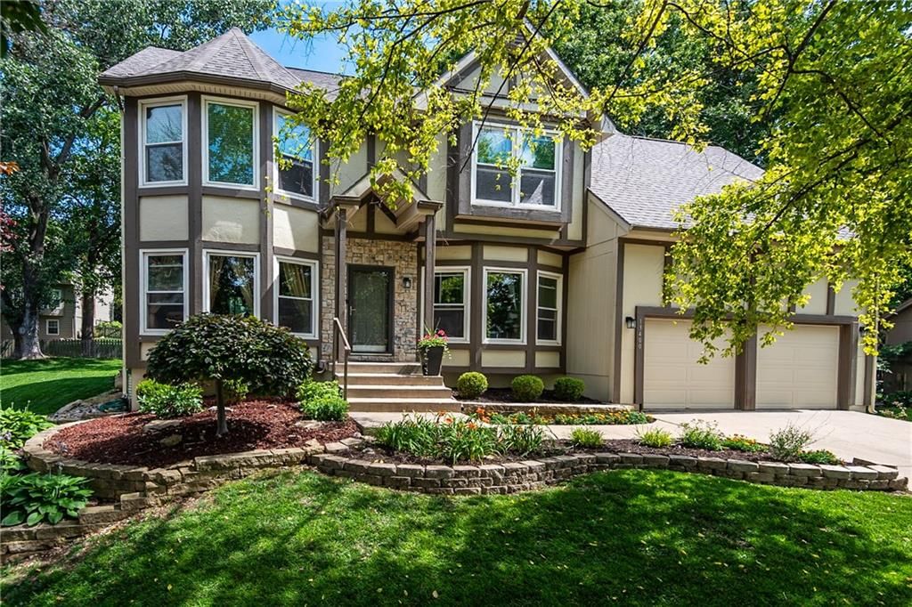13400 W 116th Terrace — photo 44