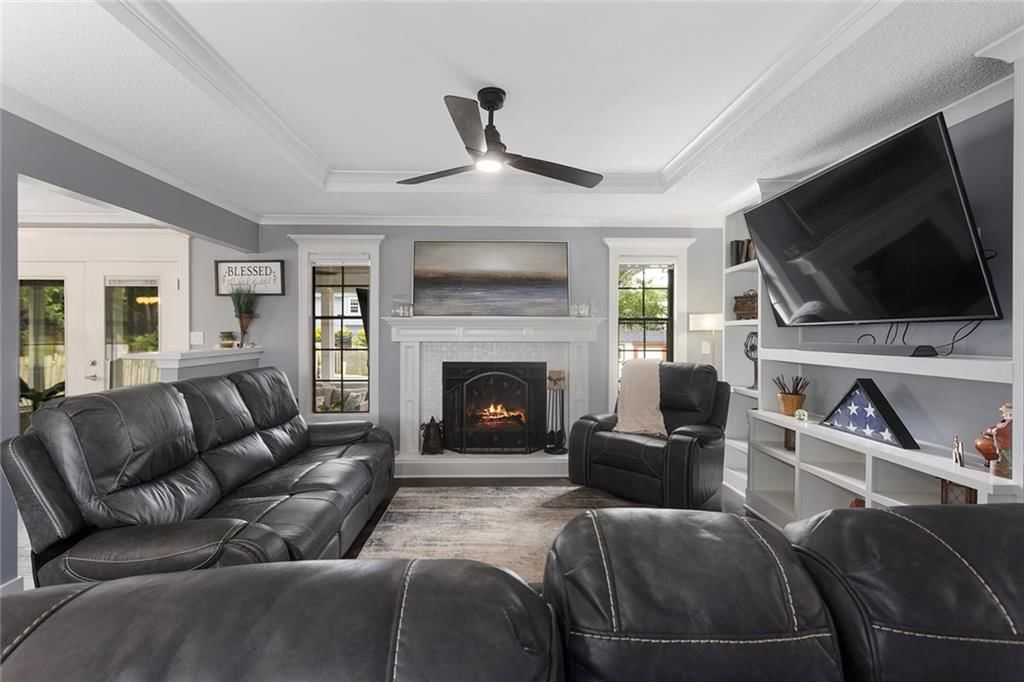 300 NW Arbor Drive — photo 6