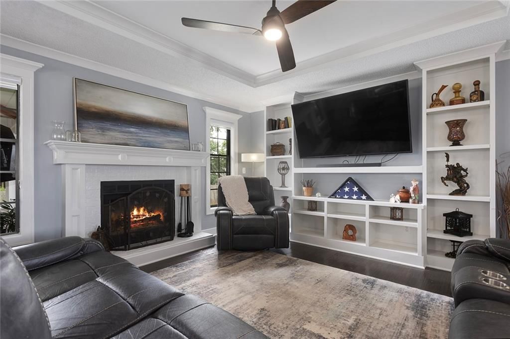300 NW Arbor Drive — photo 7