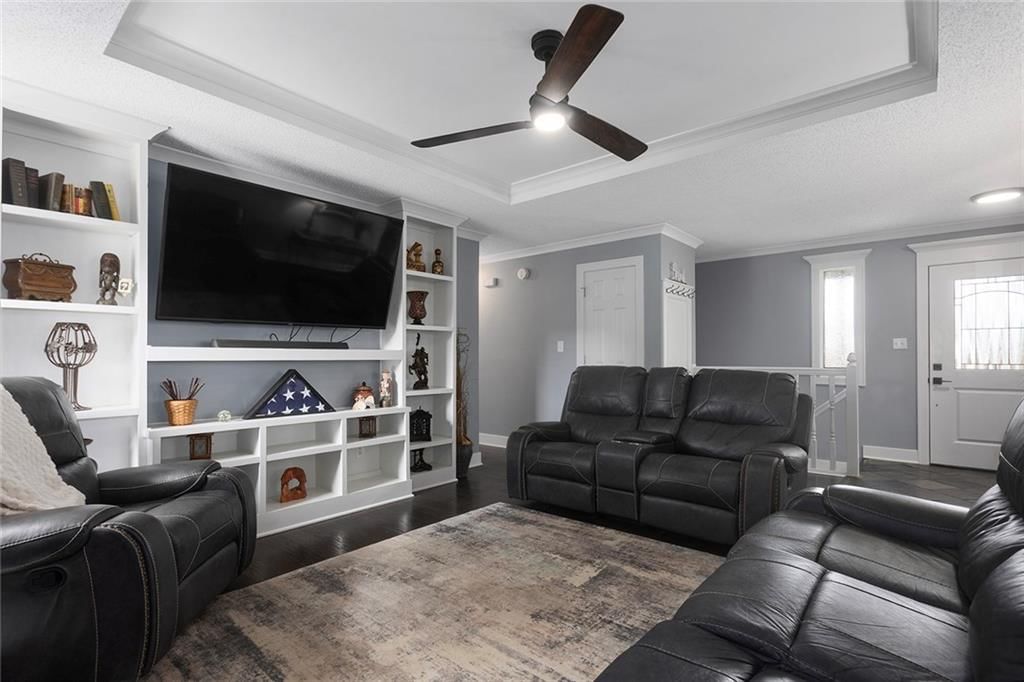 300 NW Arbor Drive — photo 8