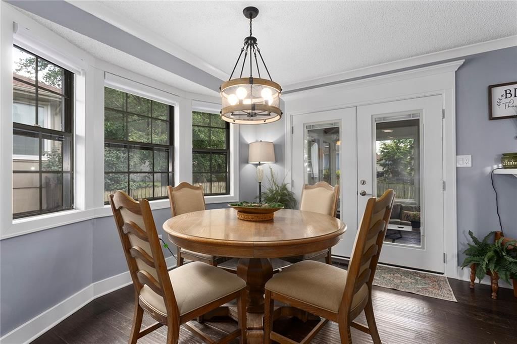 300 NW Arbor Drive — photo 14