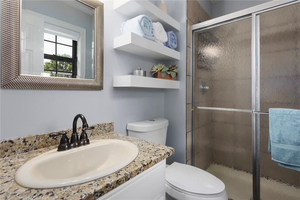 300 NW Arbor Drive — photo 18