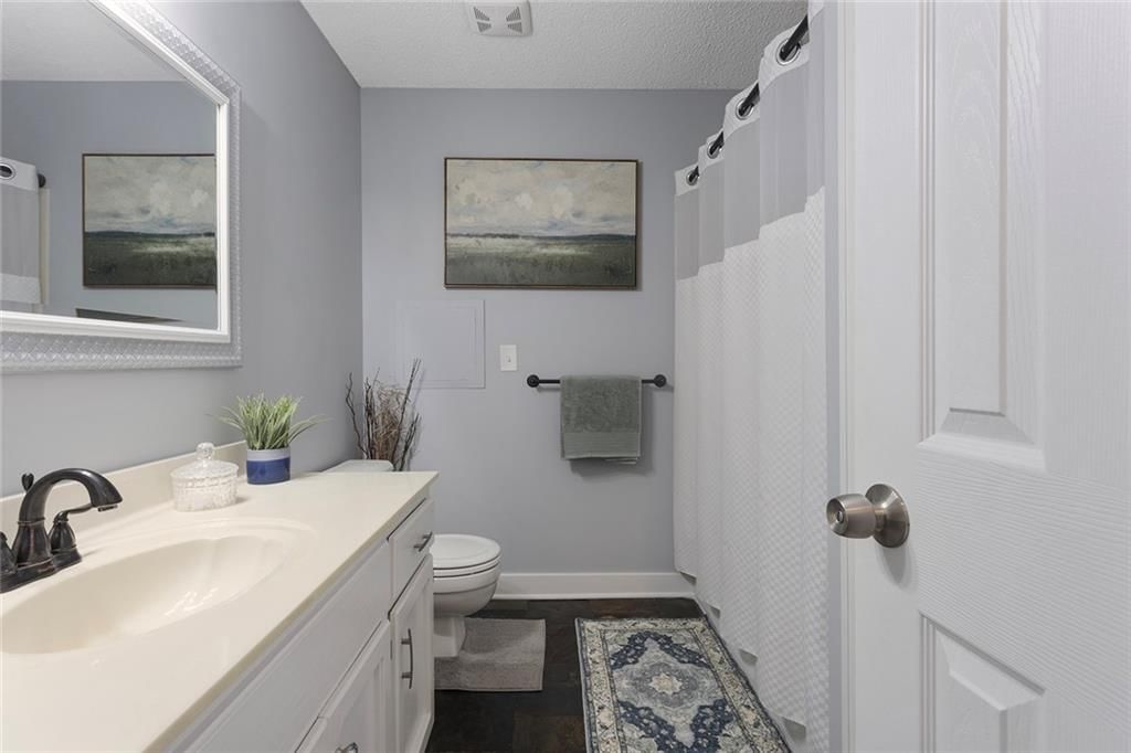 300 NW Arbor Drive — photo 23