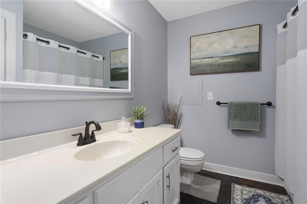 300 NW Arbor Drive — photo 24