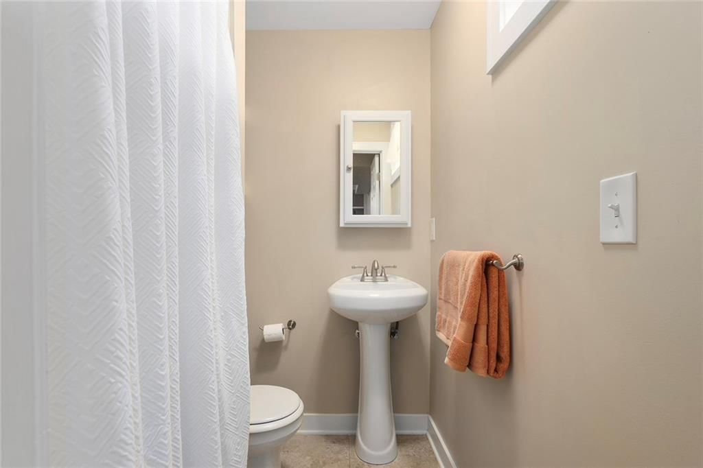 300 NW Arbor Drive — photo 29