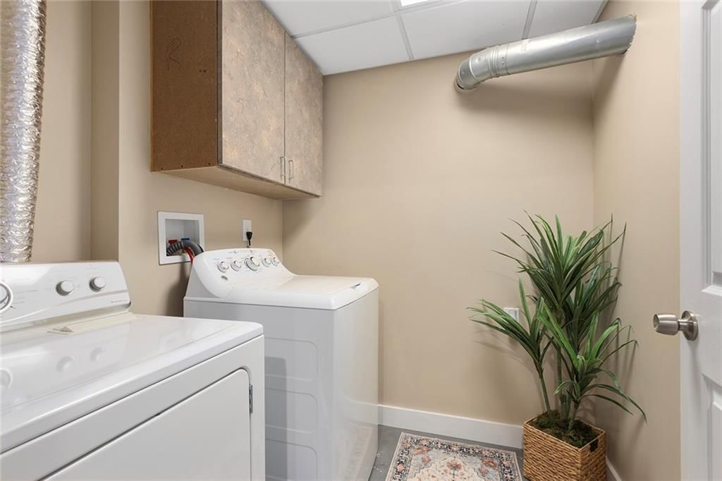 300 NW Arbor Drive — photo 30