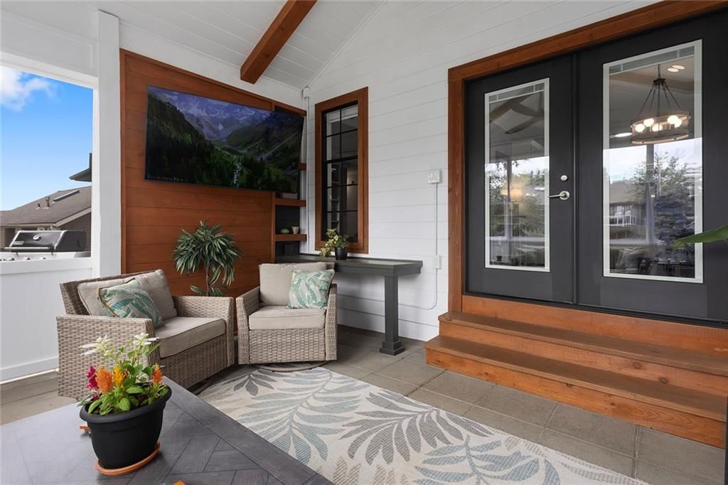 300 NW Arbor Drive — photo 33