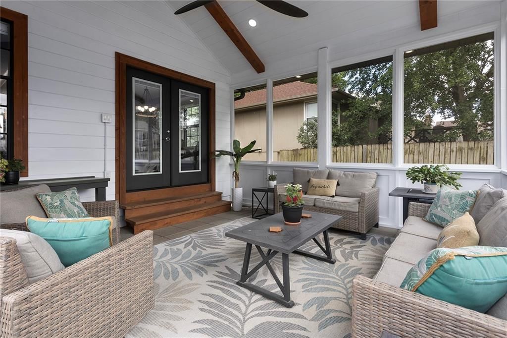 300 NW Arbor Drive — photo 34