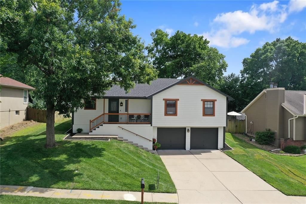 300 NW Arbor Drive — photo 40