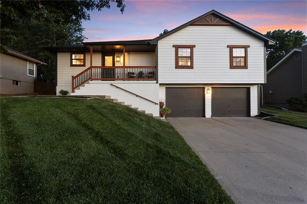 300 NW Arbor Drive — photo 45