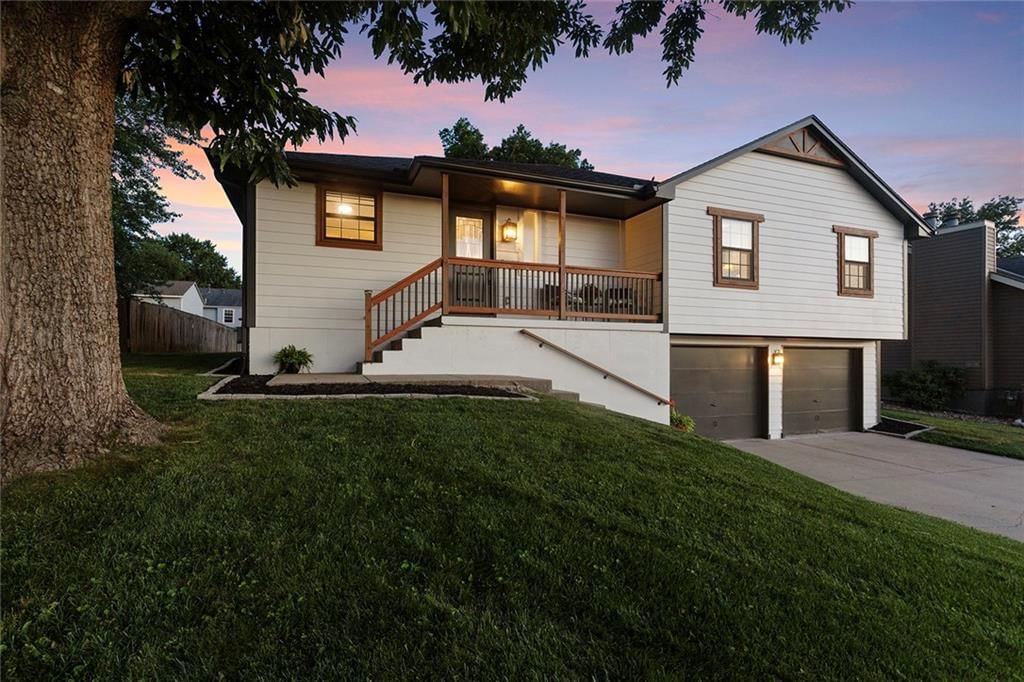 300 NW Arbor Drive — photo 46