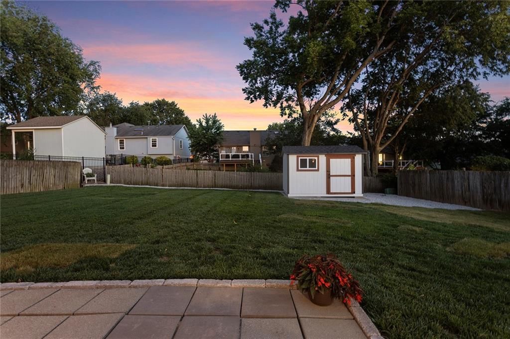 300 NW Arbor Drive — photo 49