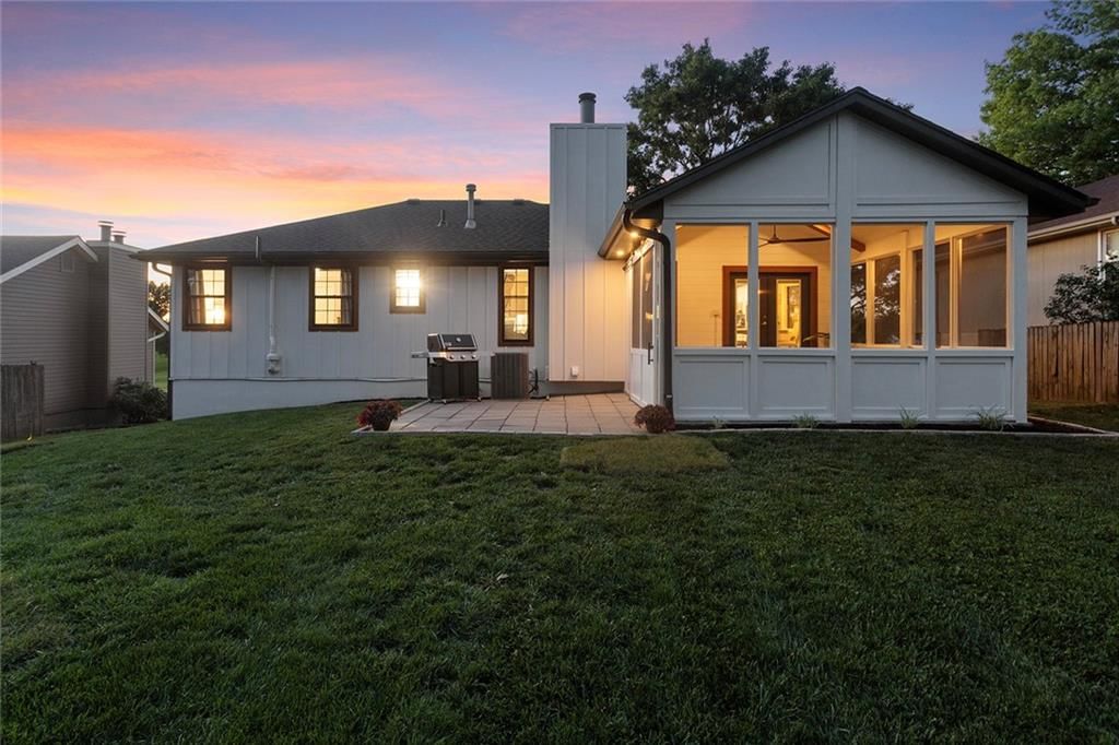 300 NW Arbor Drive — photo 50