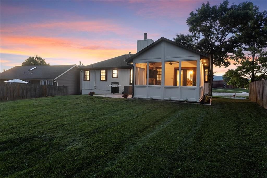 300 NW Arbor Drive — photo 51