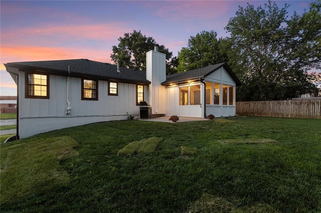 300 NW Arbor Drive — photo 52