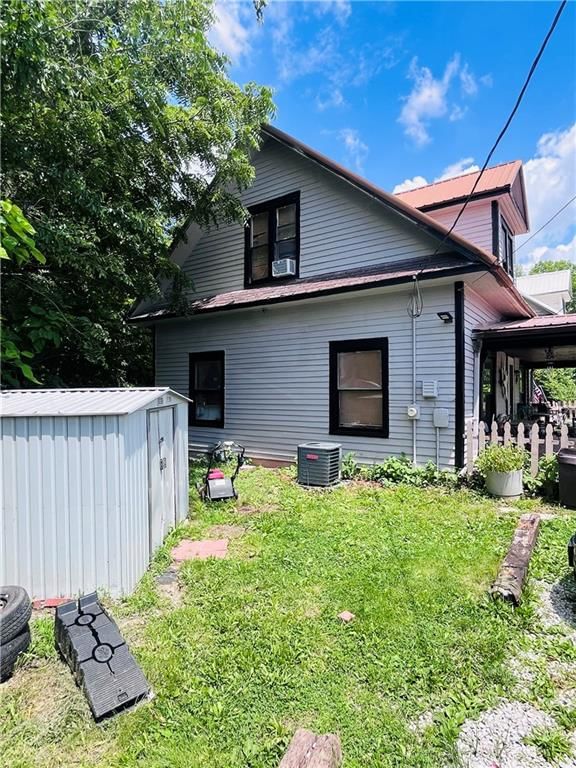 2403 Main Street — photo 4
