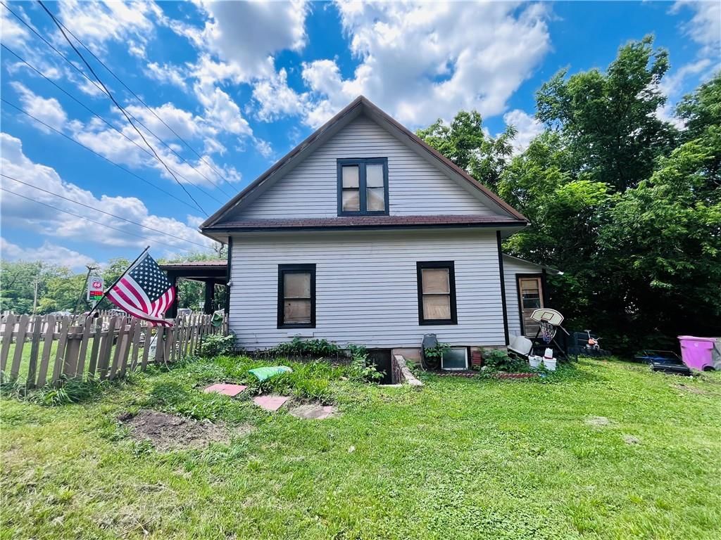 2403 Main Street — photo 5