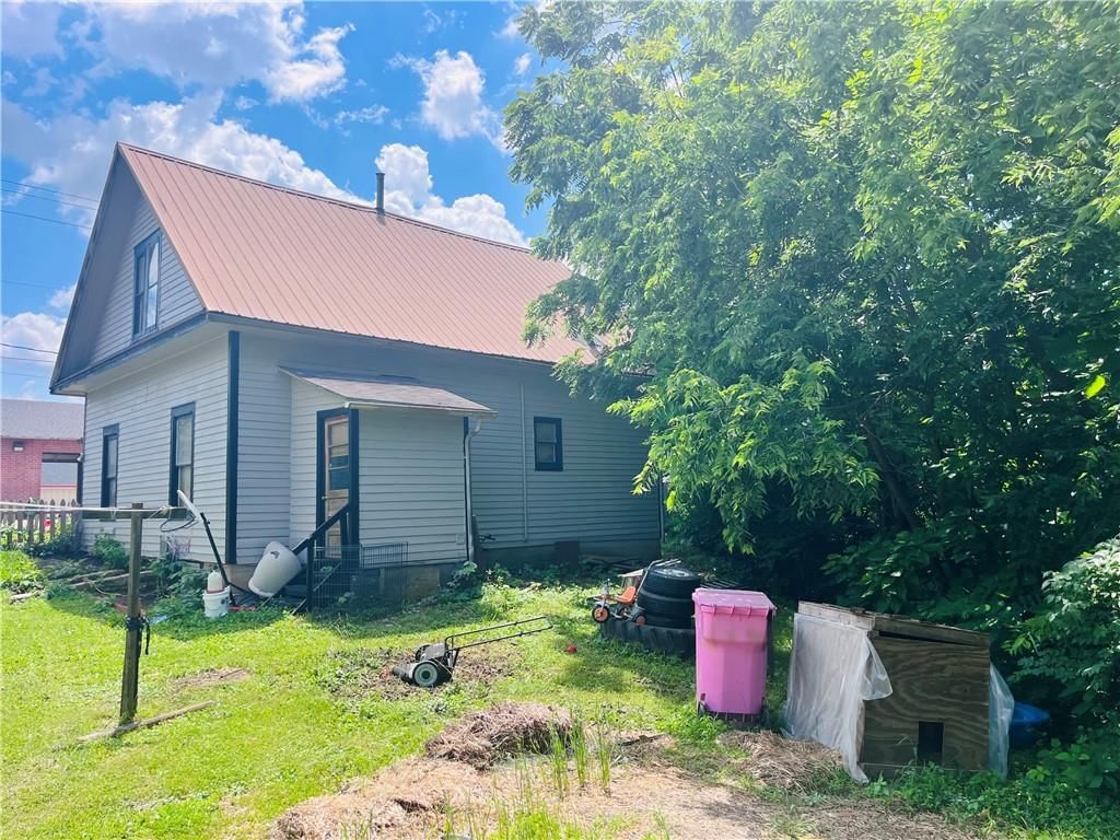 2403 Main Street — photo 6
