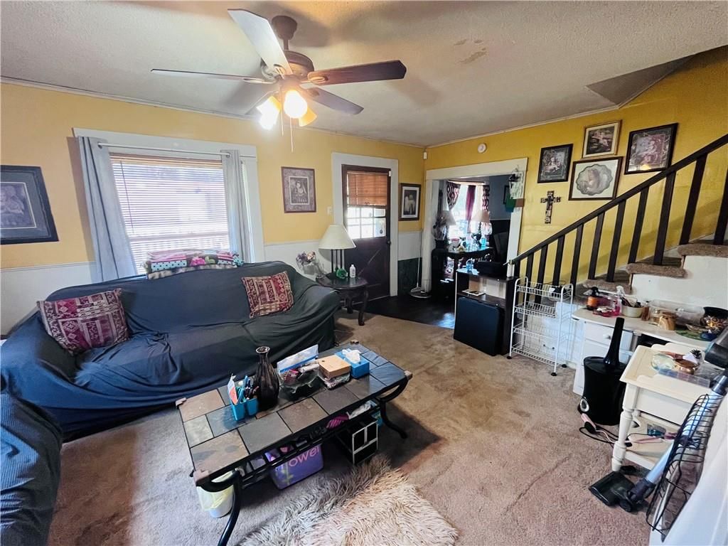2403 Main Street — photo 8