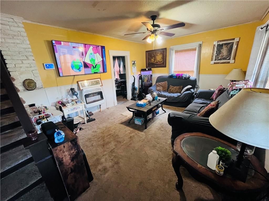 2403 Main Street — photo 9