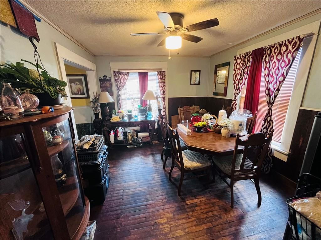 2403 Main Street — photo 11