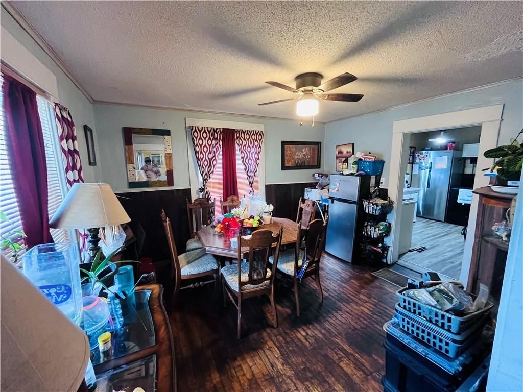 2403 Main Street — photo 12