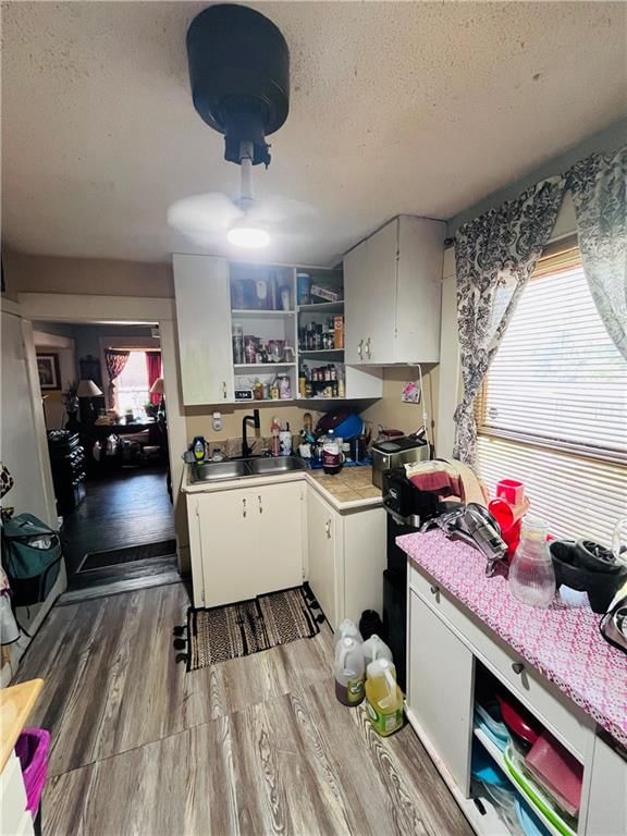2403 Main Street — photo 14