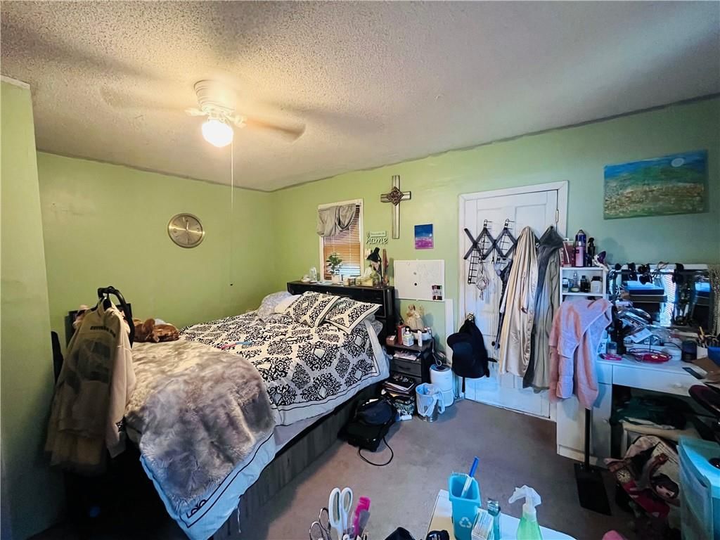 2403 Main Street — photo 18