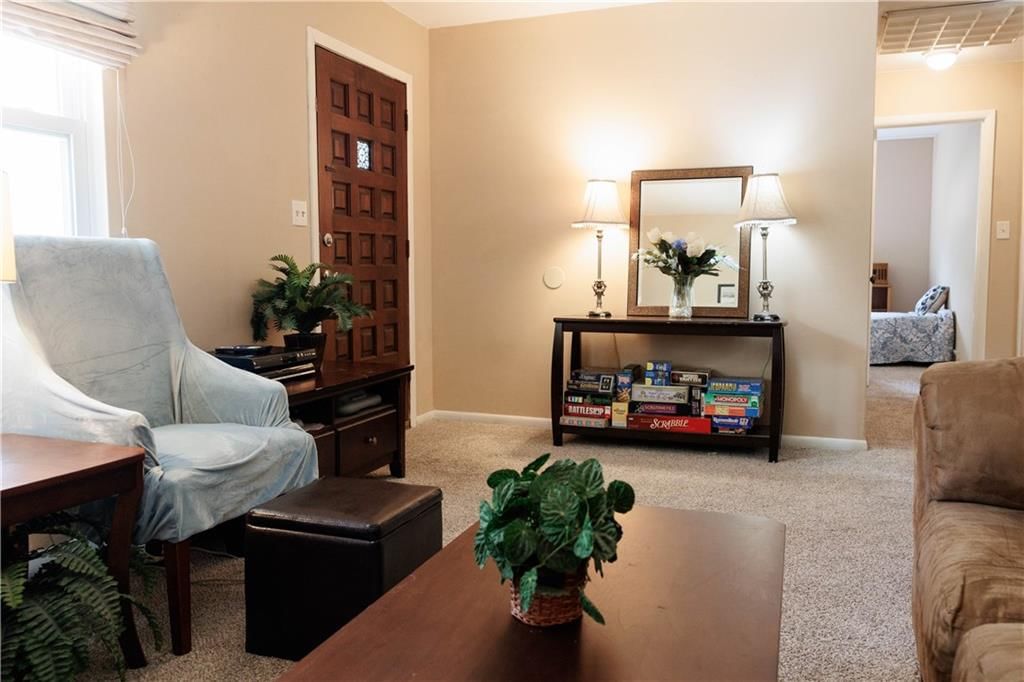 8614 Bristol Avenue — photo 3