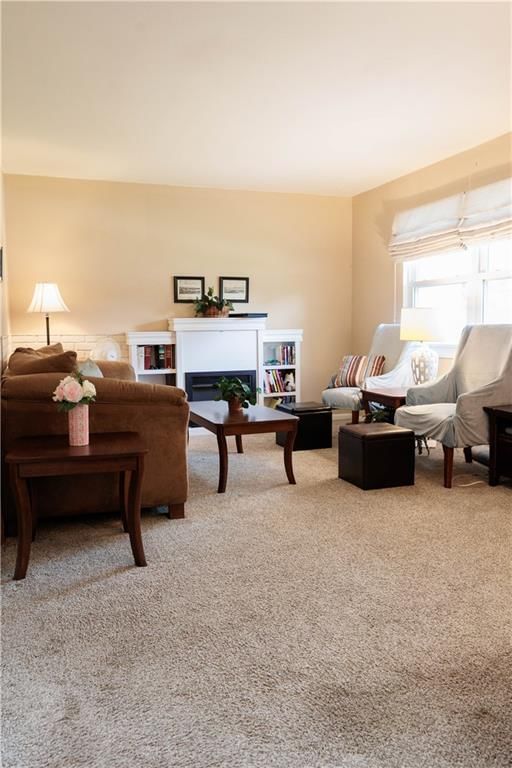 8614 Bristol Avenue — photo 4