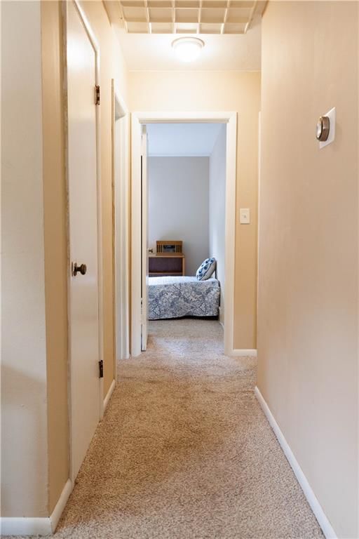 8614 Bristol Avenue — photo 10