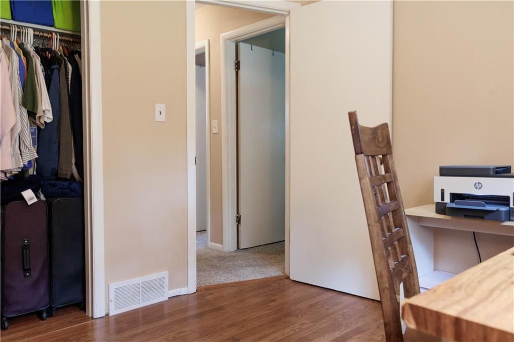 8614 Bristol Avenue — photo 17