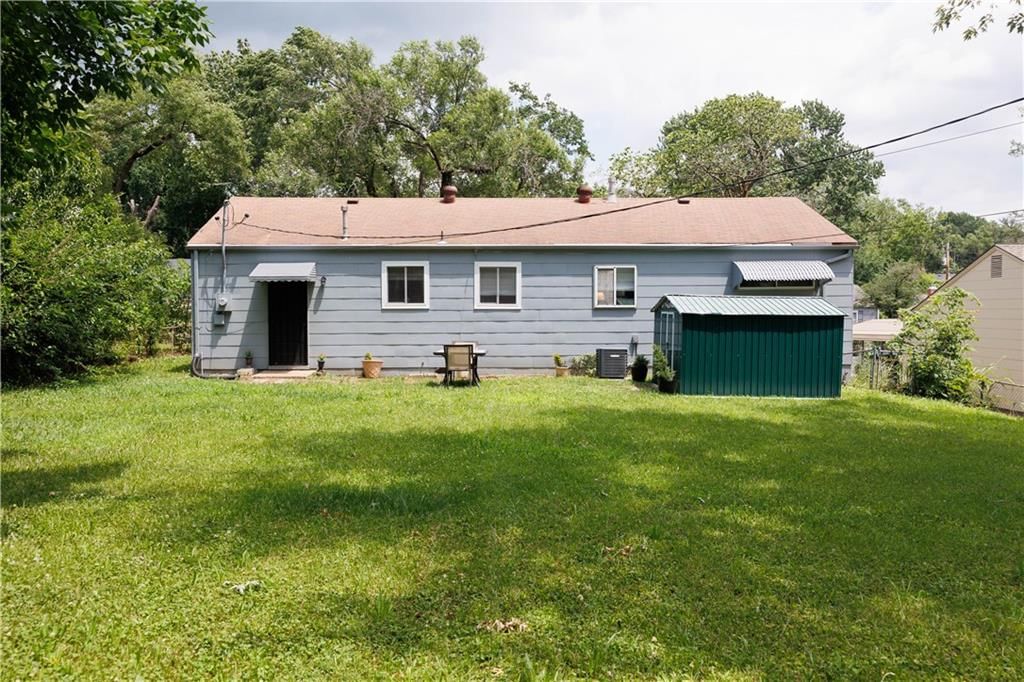 8614 Bristol Avenue — photo 19