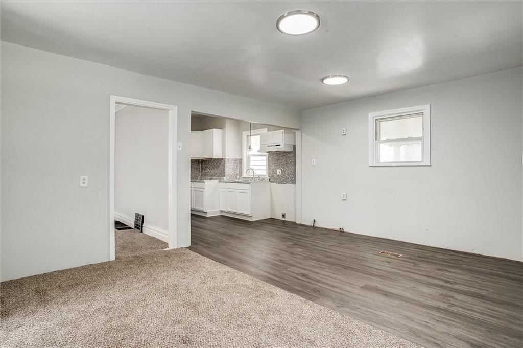3222 E 28th Street — photo 12