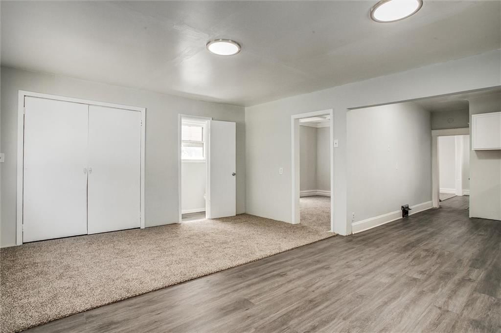 3222 E 28th Street — photo 13