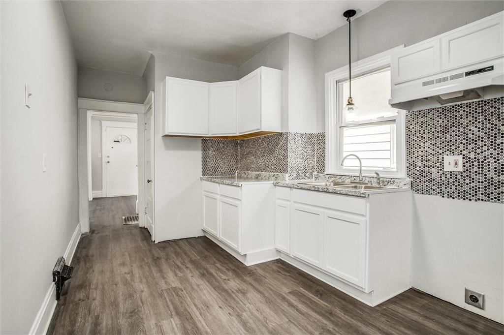3222 E 28th Street — photo 14