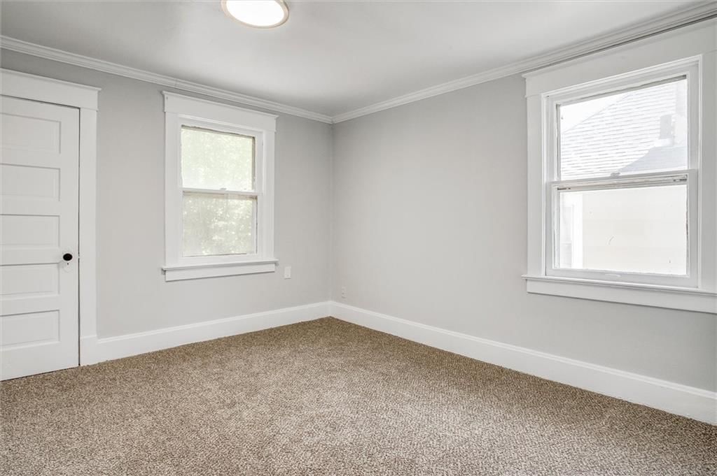 3222 E 28th Street — photo 18