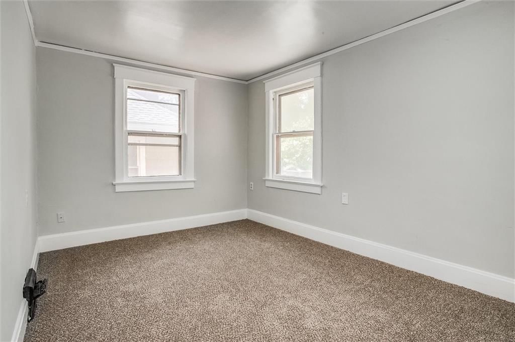 3222 E 28th Street — photo 20